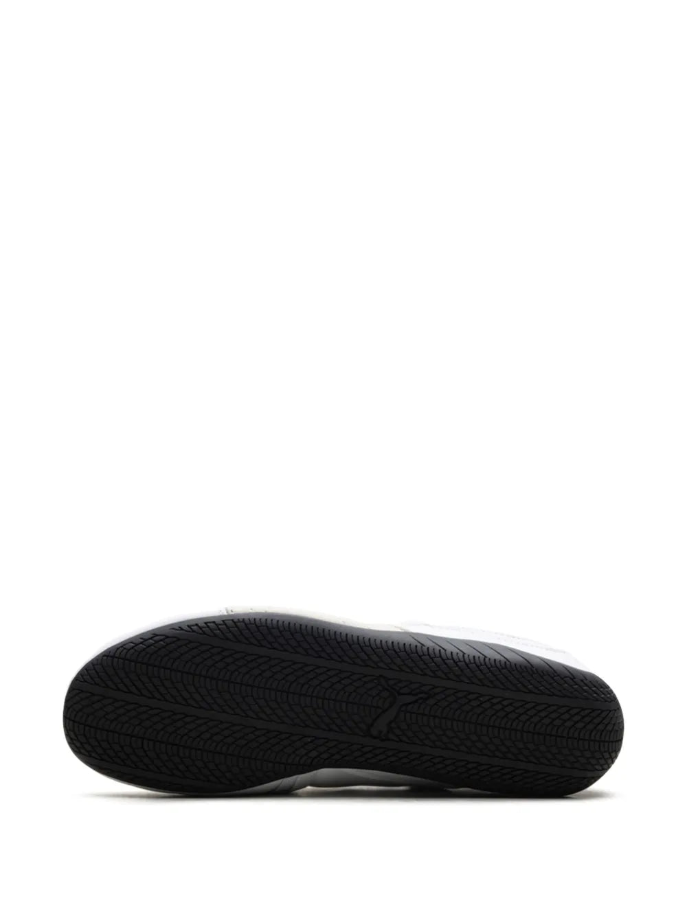 PUMA Speedcat Ballet