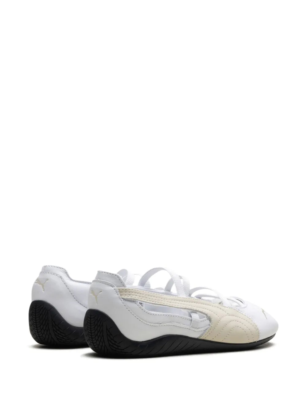 PUMA Speedcat Ballet