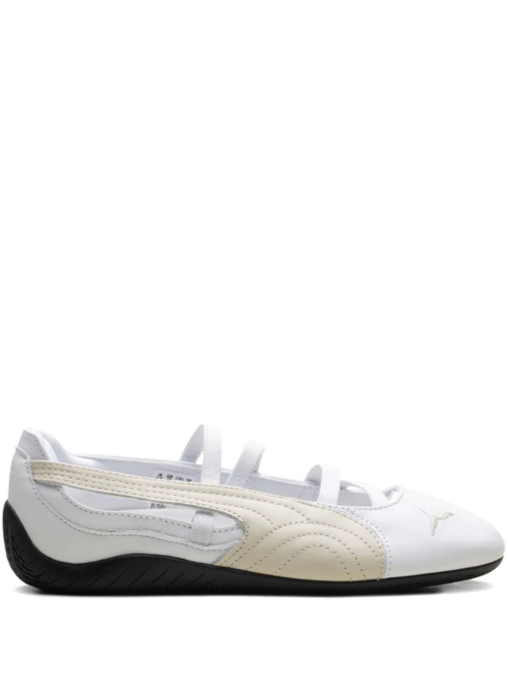 PUMA Speedcat Ballet