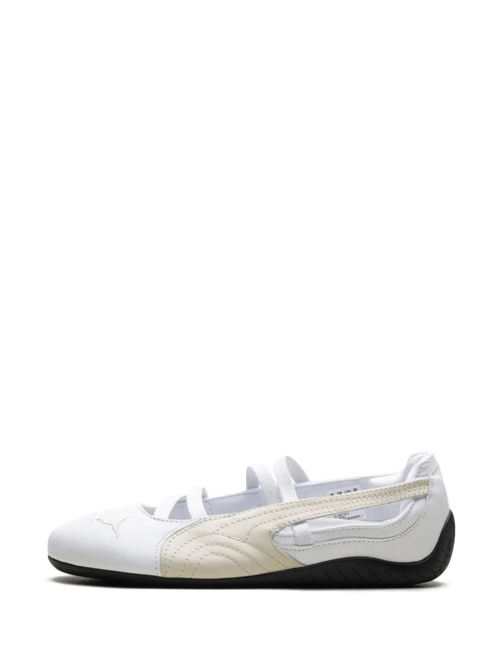 PUMA Speedcat Ballet