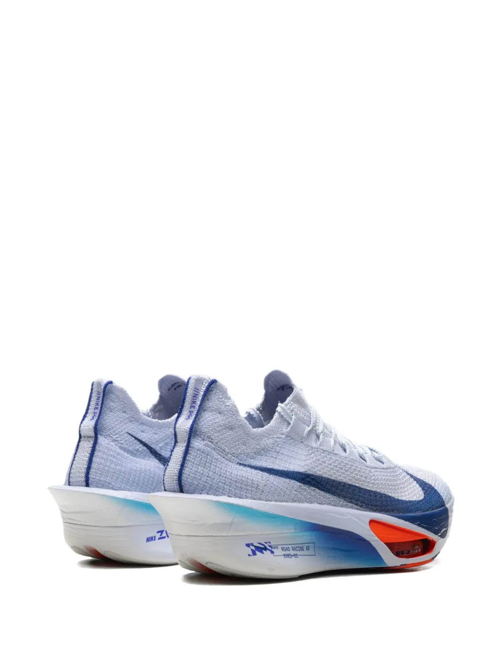Nike Air Zoom Alphafly Next% 3