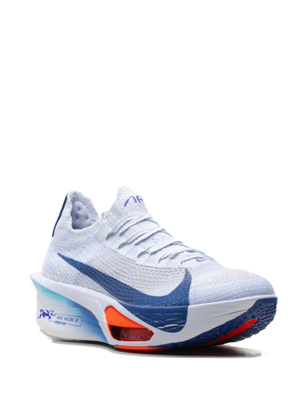 Nike Air Zoom Alphafly Next% 3