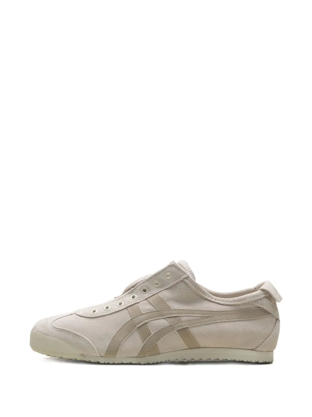 Onitsuka Tiger Mexico 66 Slip-On
