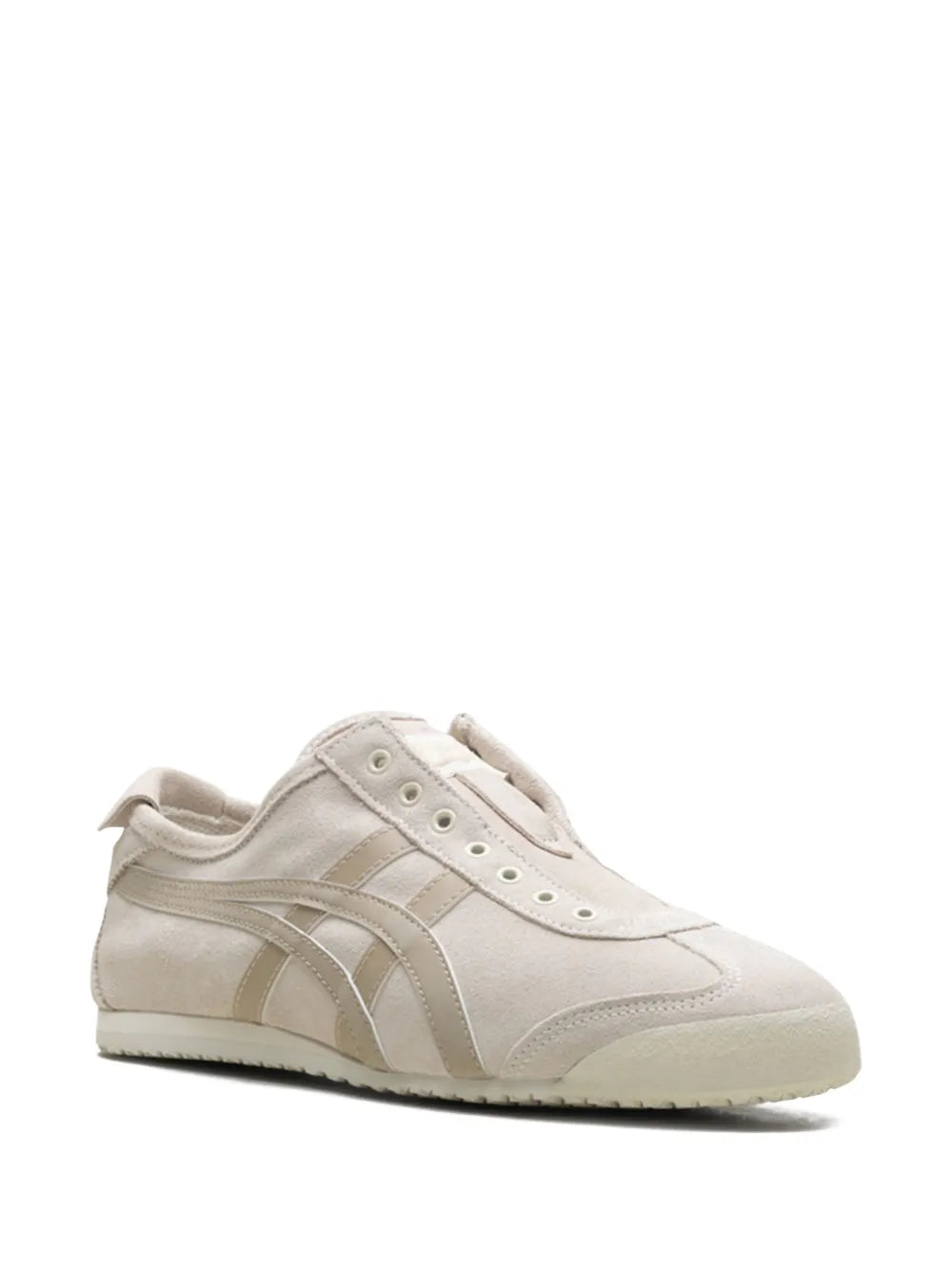 Onitsuka Tiger Mexico 66 Slip-On