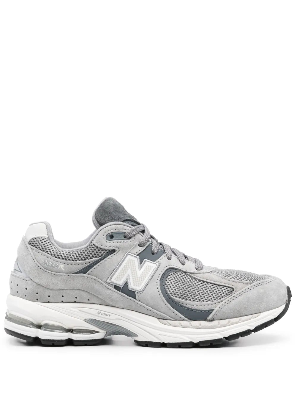 New Balance M2002