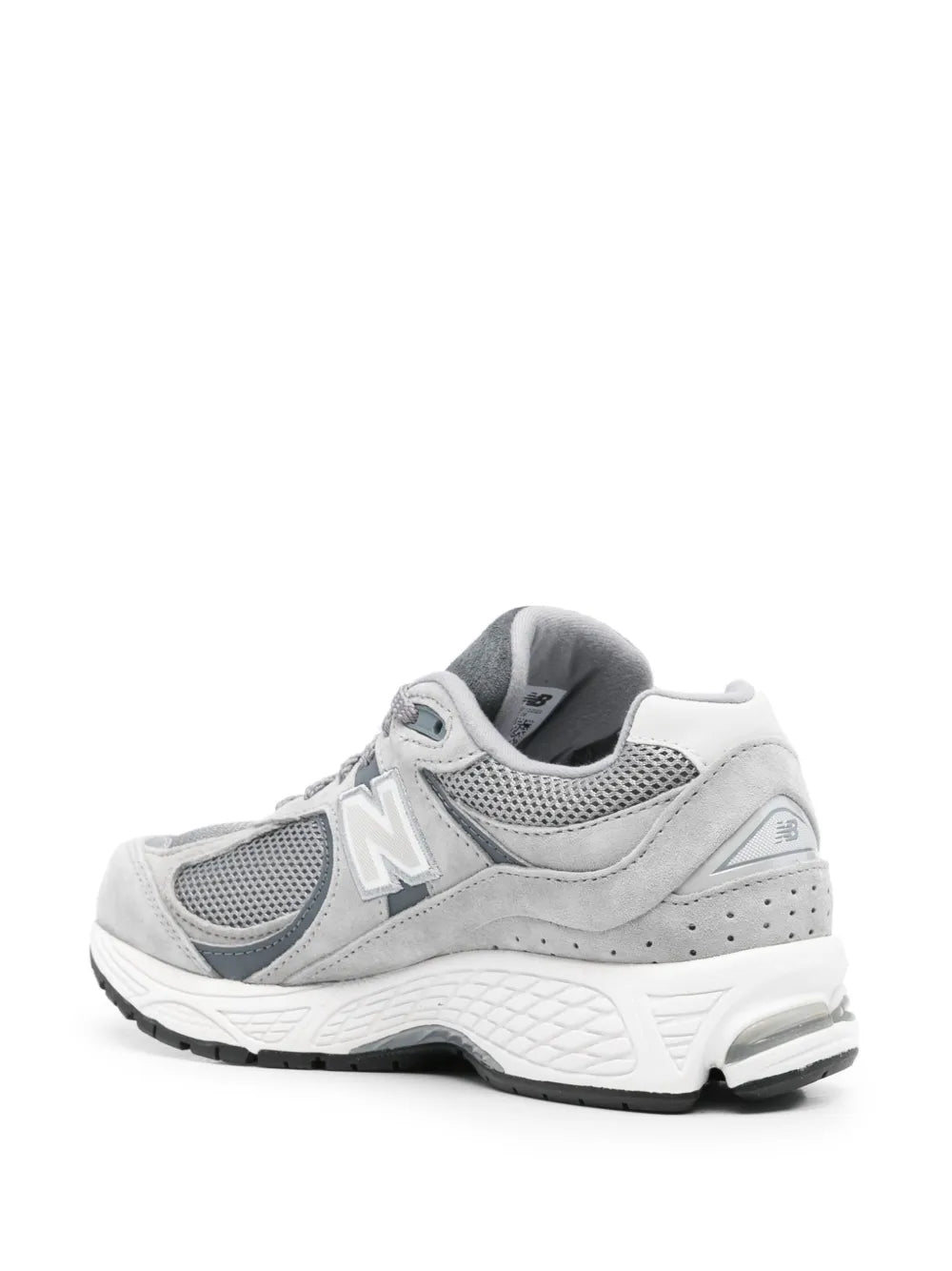 New Balance M2002