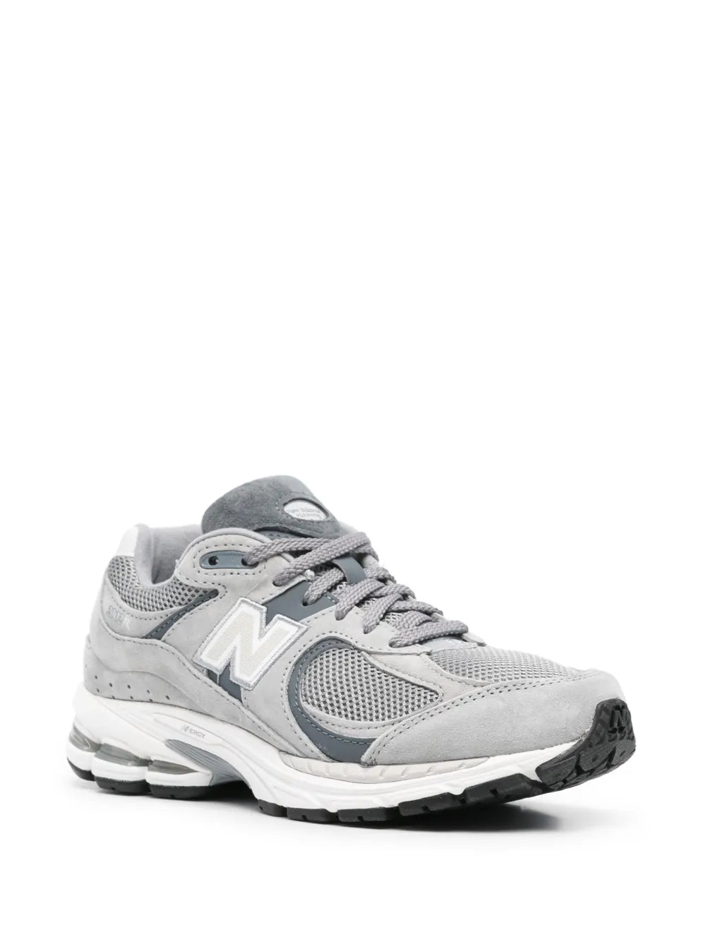 New Balance M2002
