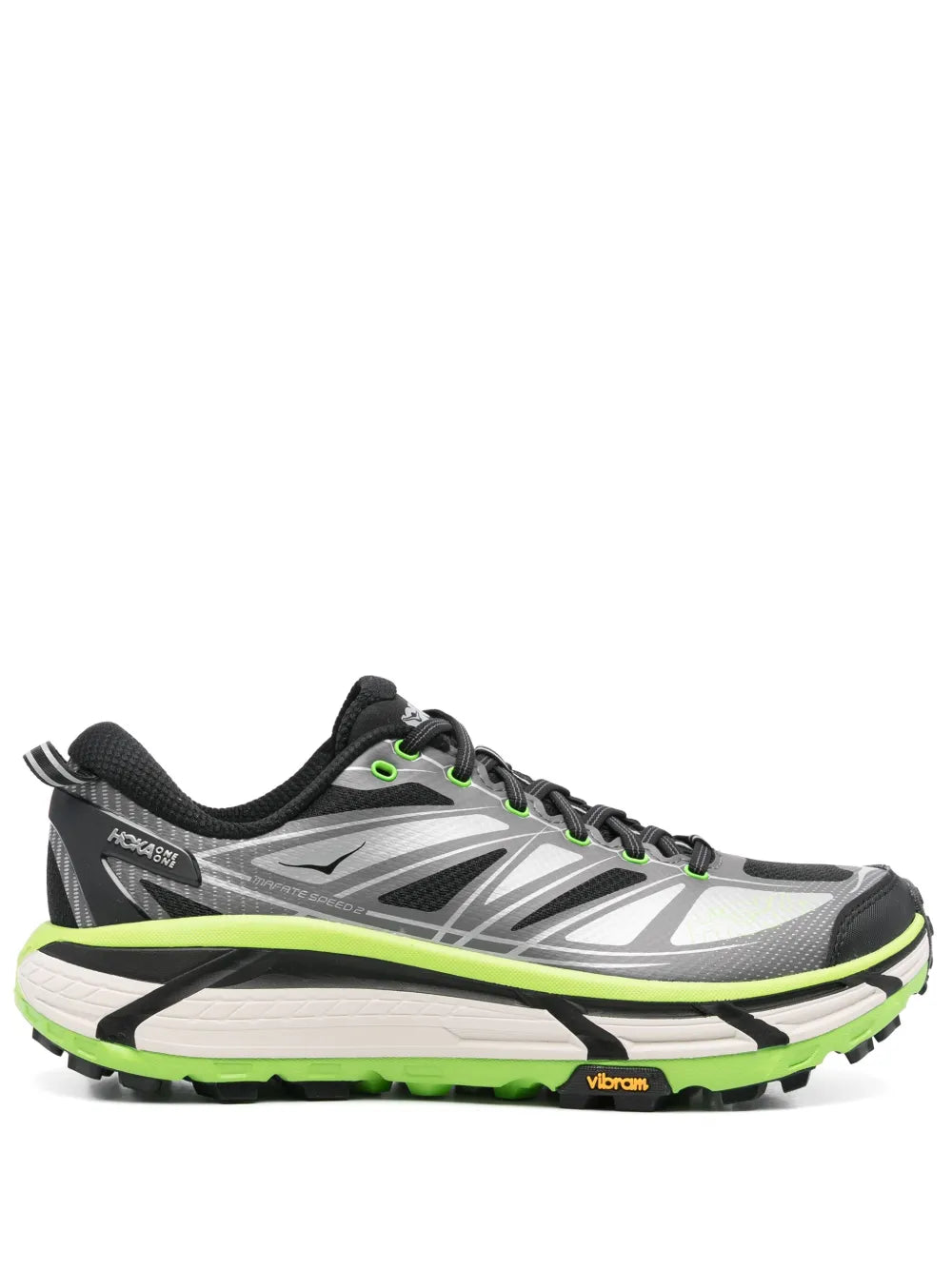 HOKA Mafate Speed 2