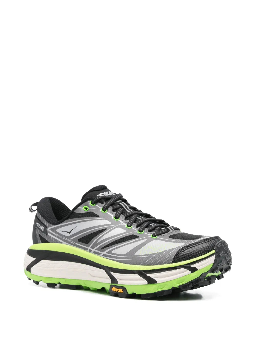 HOKA Mafate Speed 2