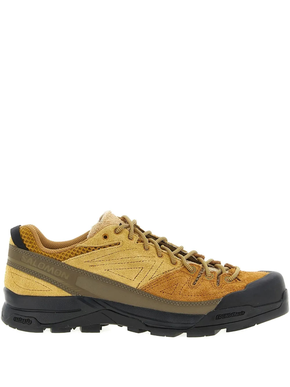 Salomon Advanced X-Alp