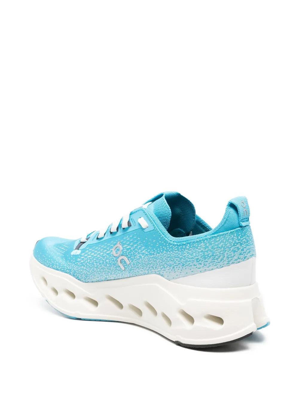On Running Cloudsurfer Max