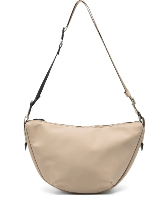 RainsValera shoulder bag