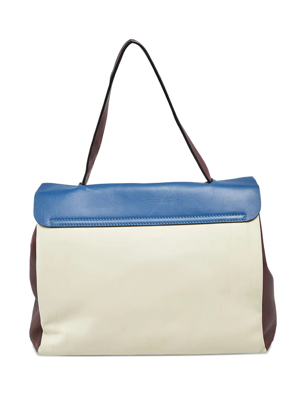 Pre-OwnedValentino Garavani Pre-Owned2024 Mime shoulder bag
