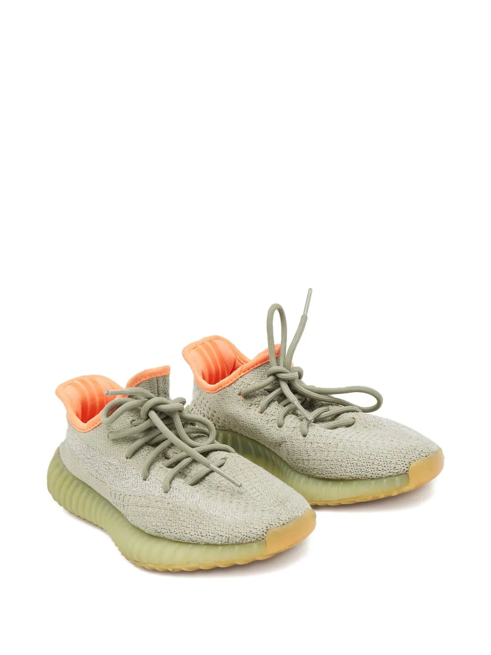 adidas Yeezy Yeezy Boost 250 V2