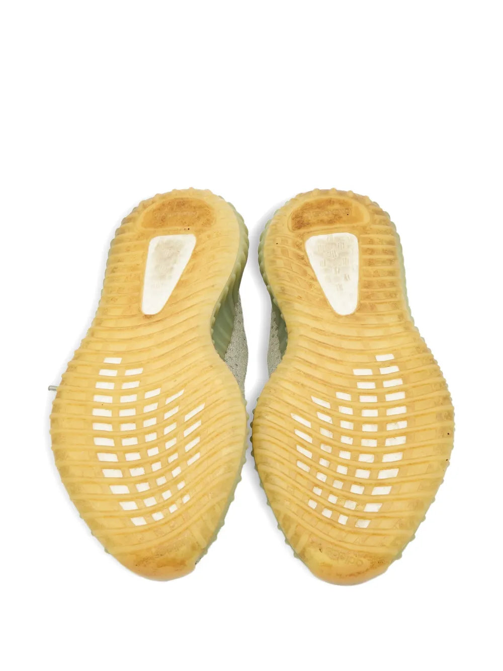 adidas Yeezy Yeezy Boost 250 V2