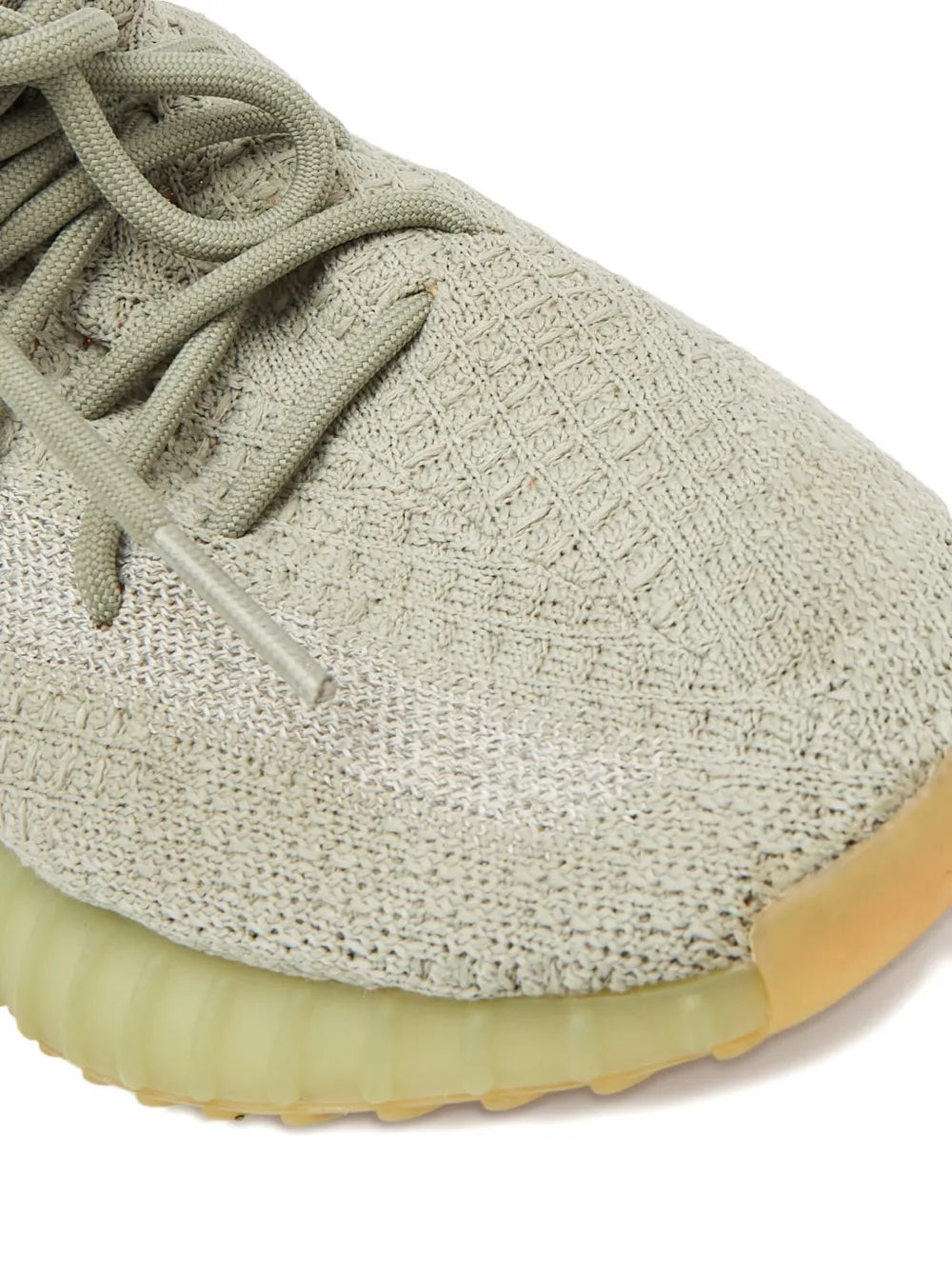 adidas Yeezy Yeezy Boost 250 V2