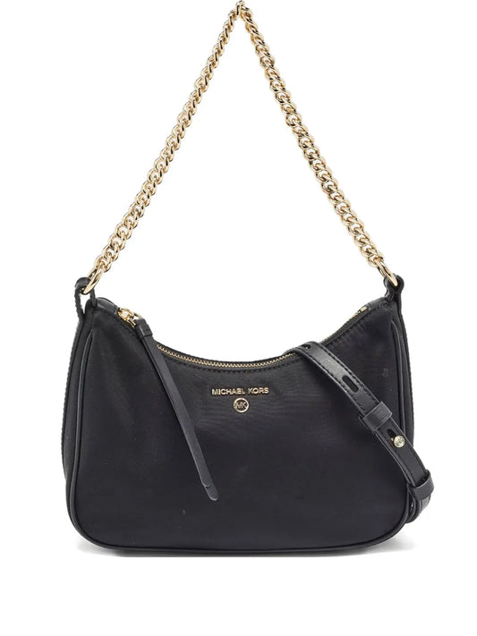 Pre-OwnedMichael Kors VintageJet Set shoulder bag