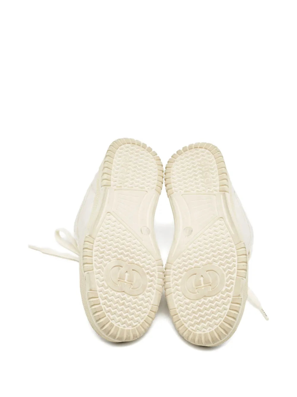 Gucci Pre-Owned Re Web