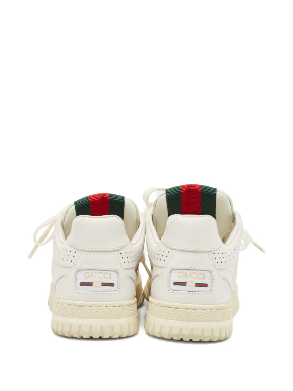 Gucci Pre-Owned Re Web