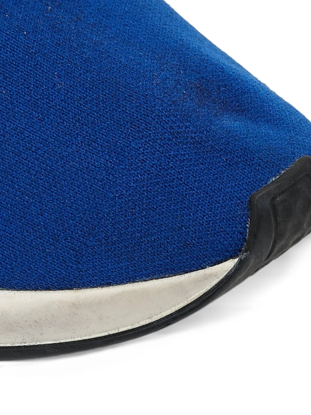 Balenciaga Pre-Owned Speed Trainer