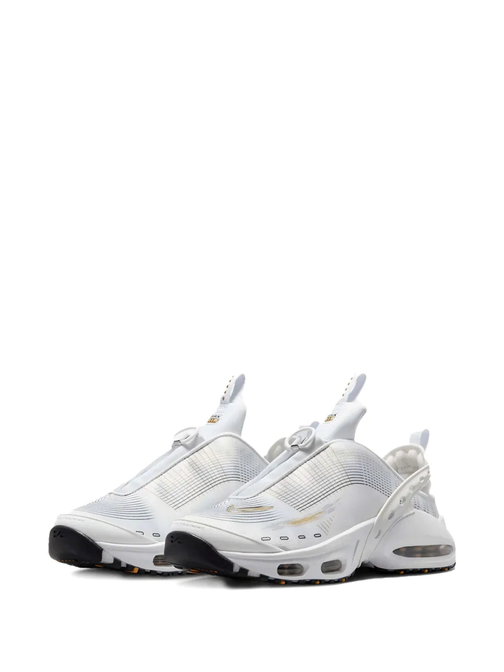 Nike Air Max Craze