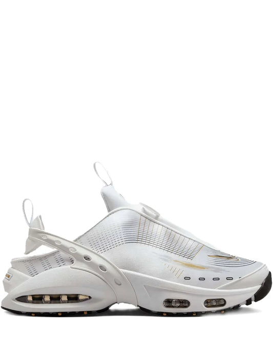 Nike Air Max Craze