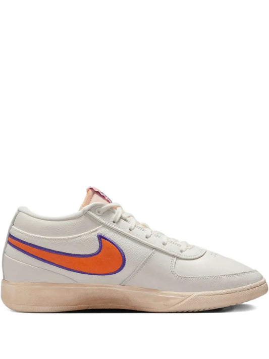 Nike Book 1 Valley Sneakers