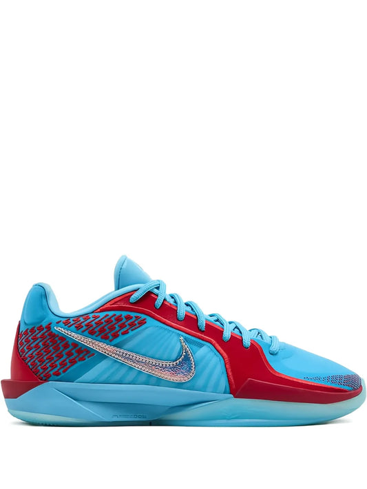 Nike Sabrina 2 Slurpee Sneakers