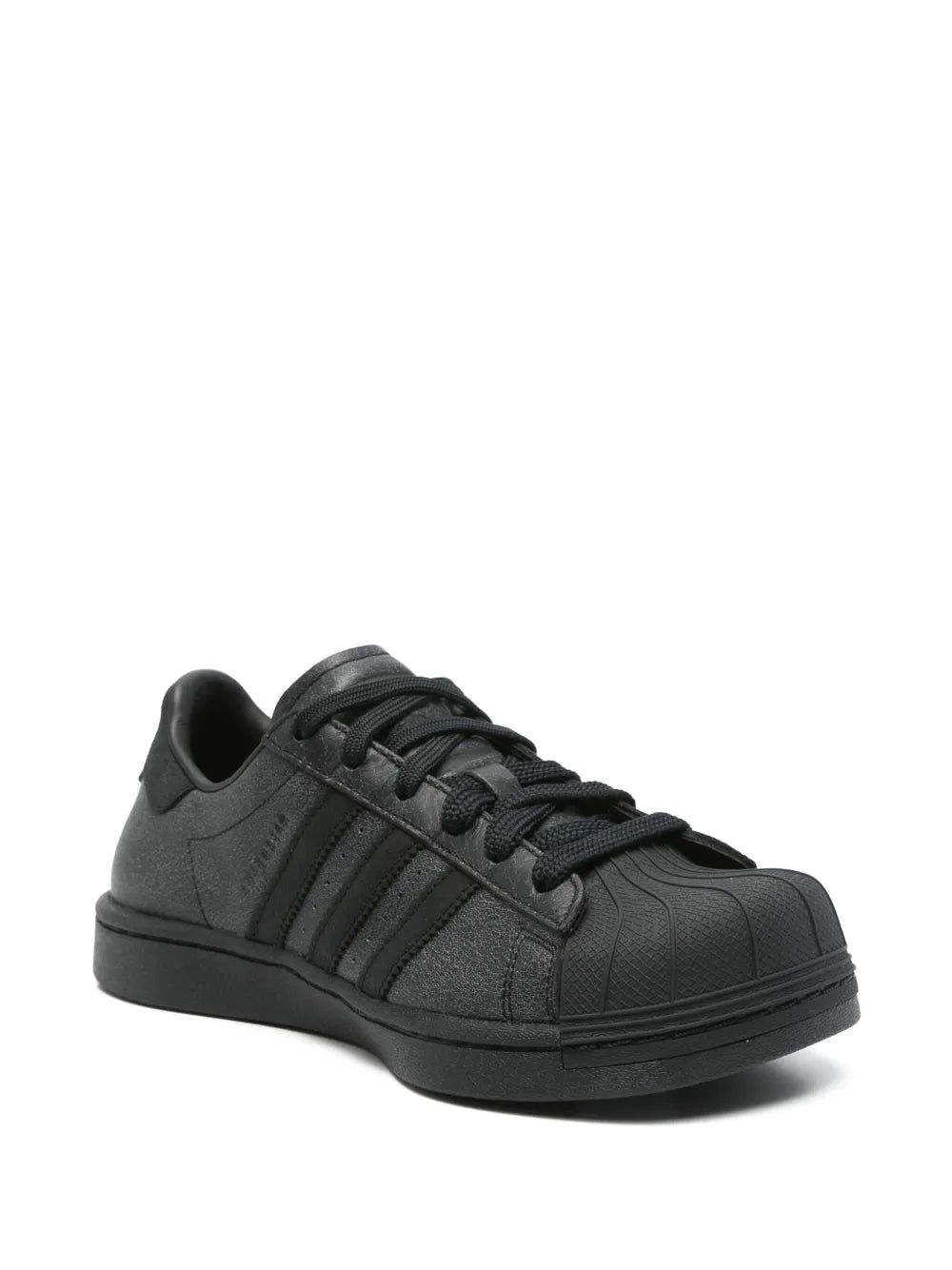 adidas X Avavav Superstar Leather