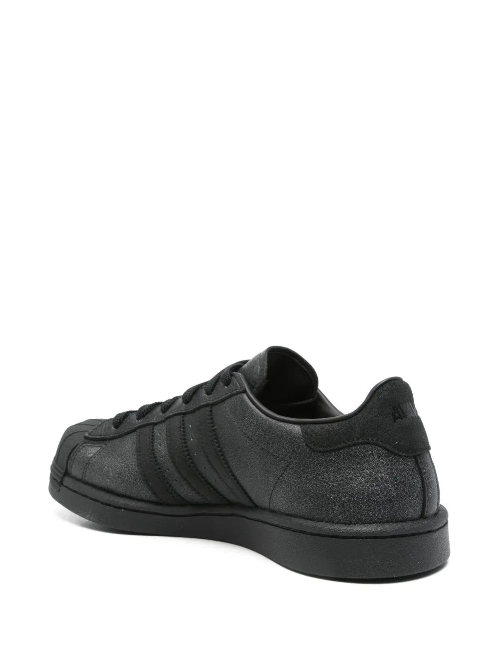 adidas X Avavav Superstar Leather