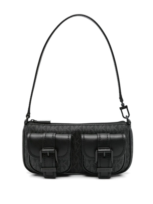 Michael Michael KorsZoe small handbag