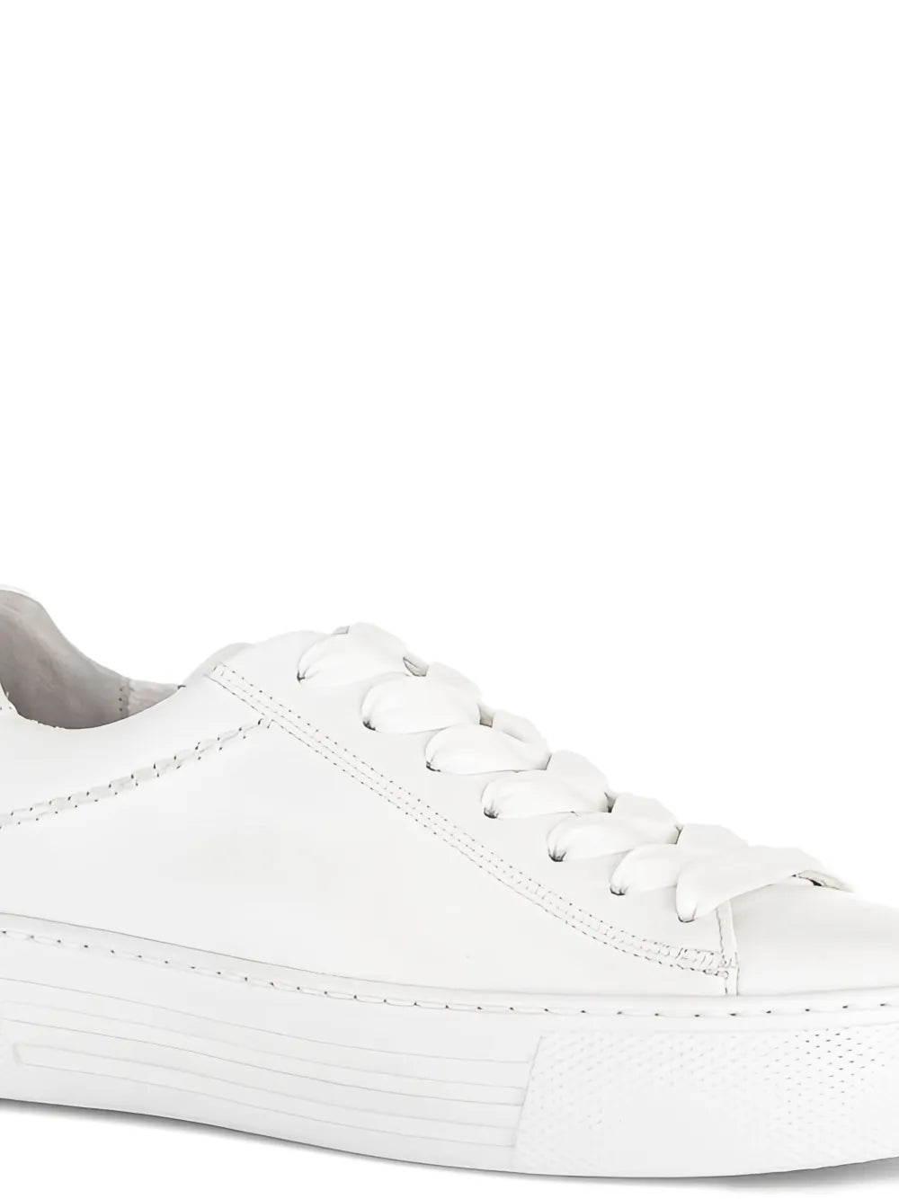 GABOR Lace-Up