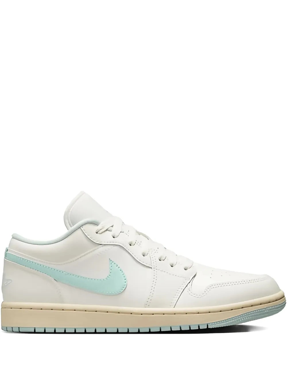 Jordan Jordan 1