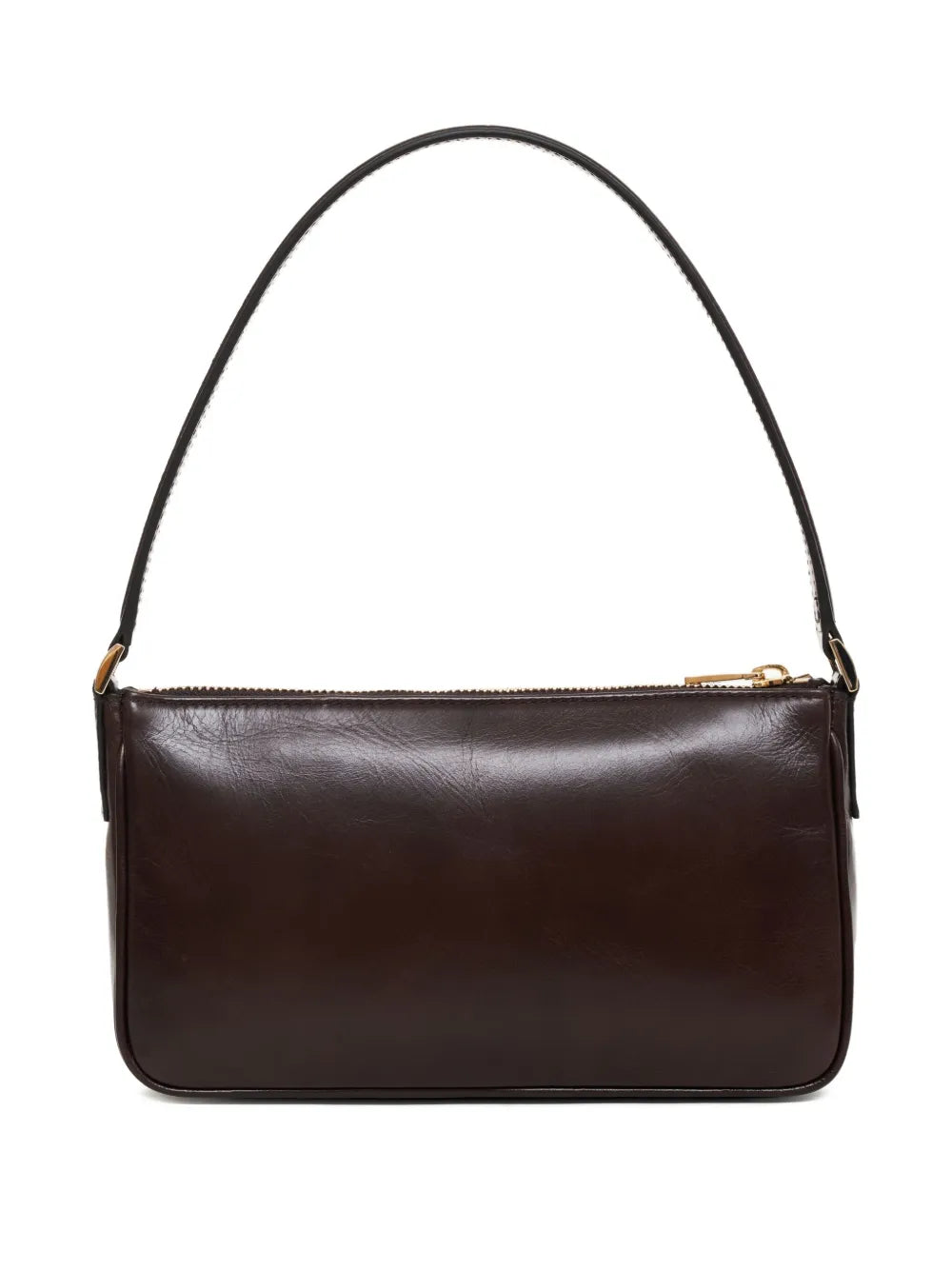 ANINE BINGmini Elly leather bag