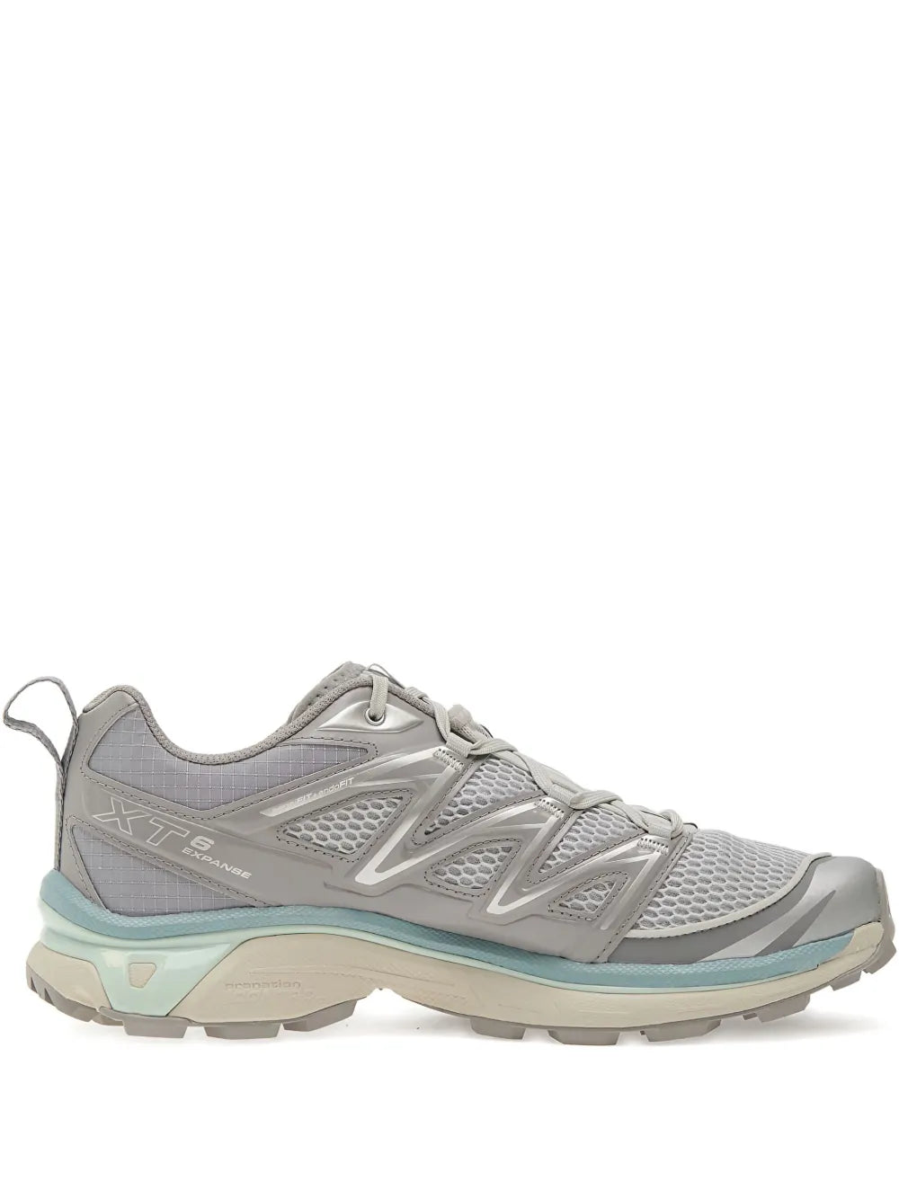 Salomon Xt-6 Expanse Seasonal