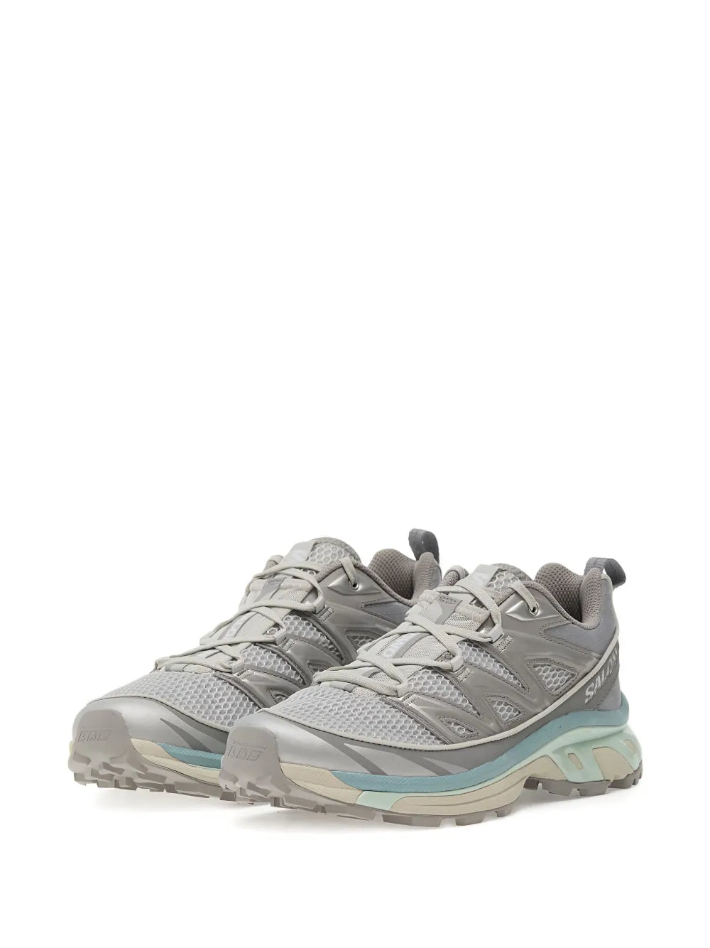 Salomon Xt-6 Expanse Seasonal