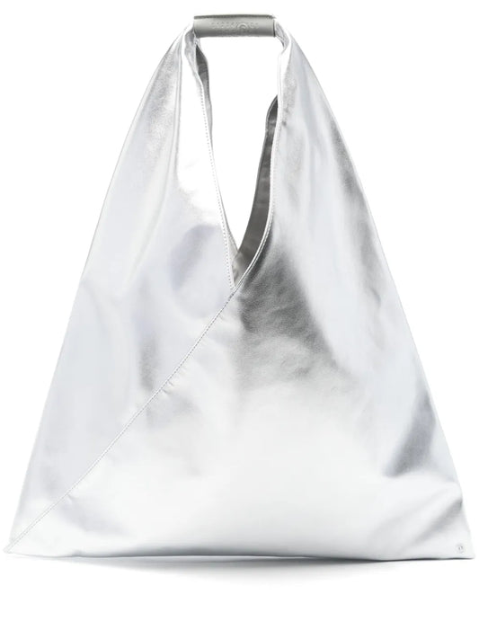 MM6 Maison Margielamedium Japanese shoulder bag