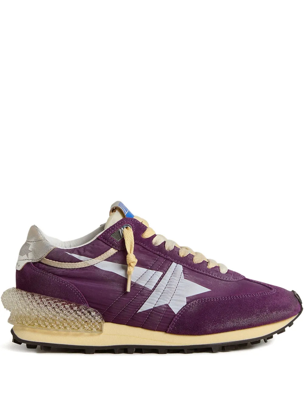 Golden Goose Marathon