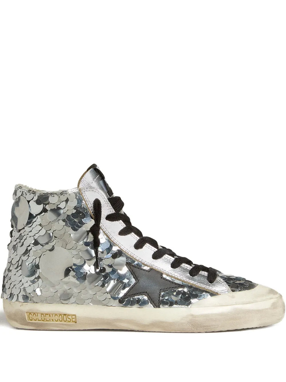 Golden Goose Francy
