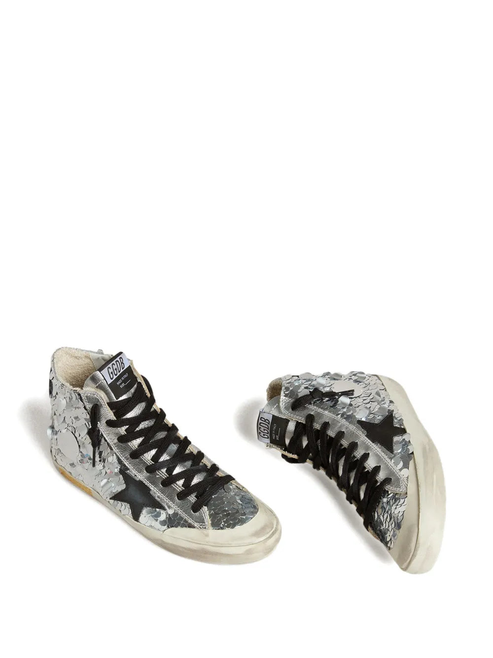 Golden Goose Francy