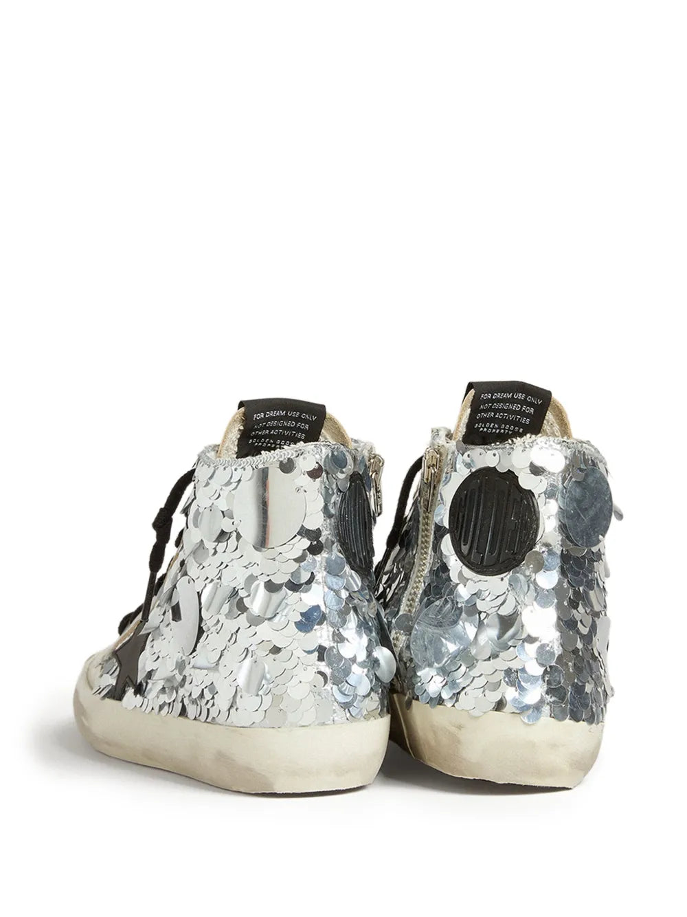 Golden Goose Francy
