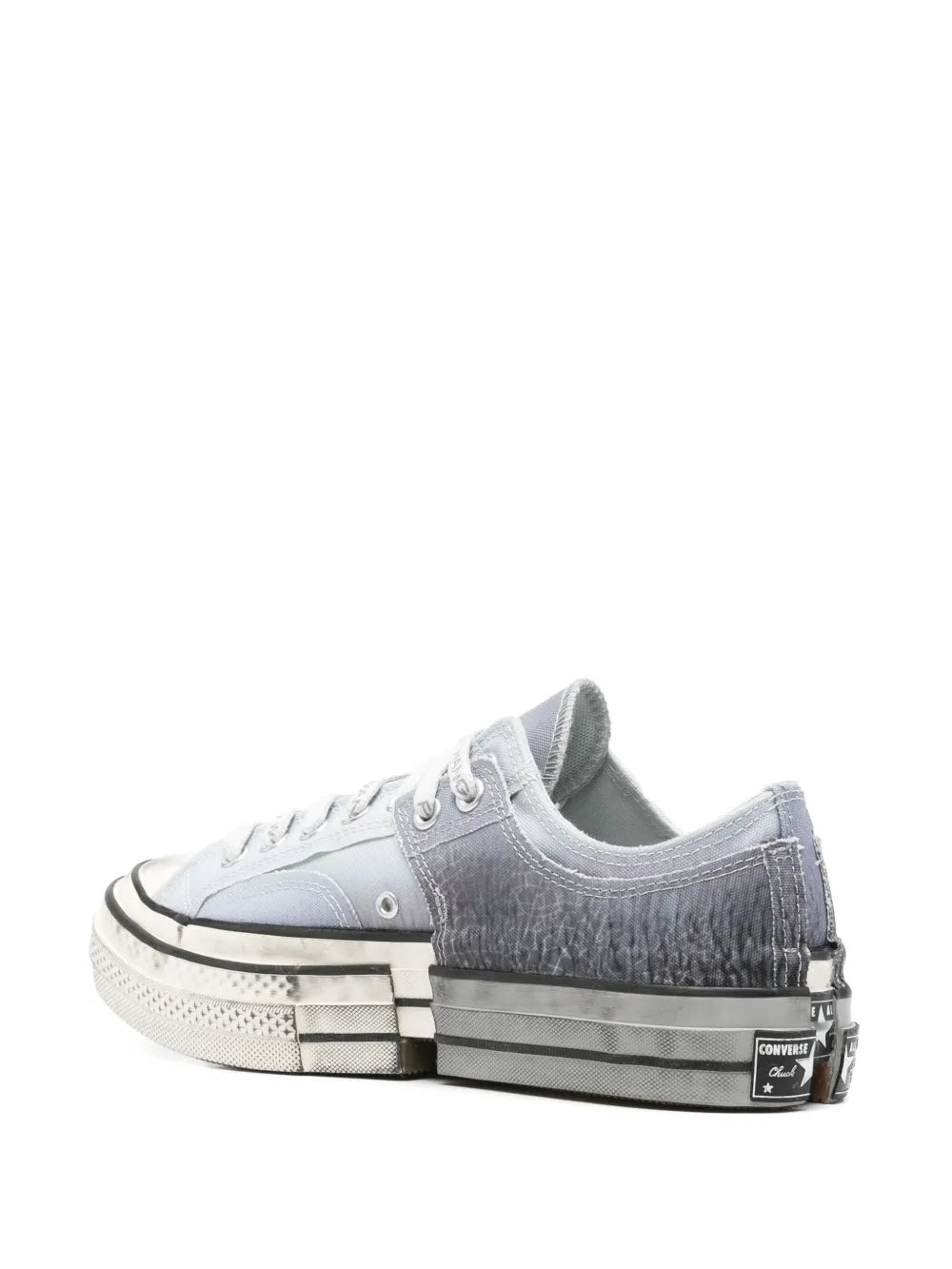 Converse X Feng Chen Wan 2-In-1 Chuck 70