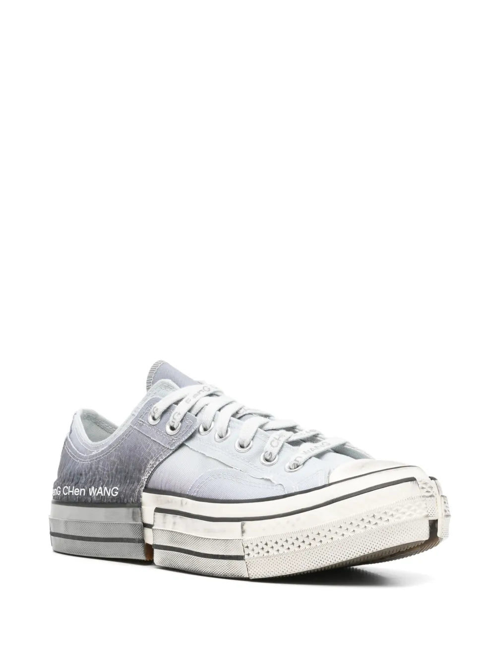 Converse X Feng Chen Wan 2-In-1 Chuck 70