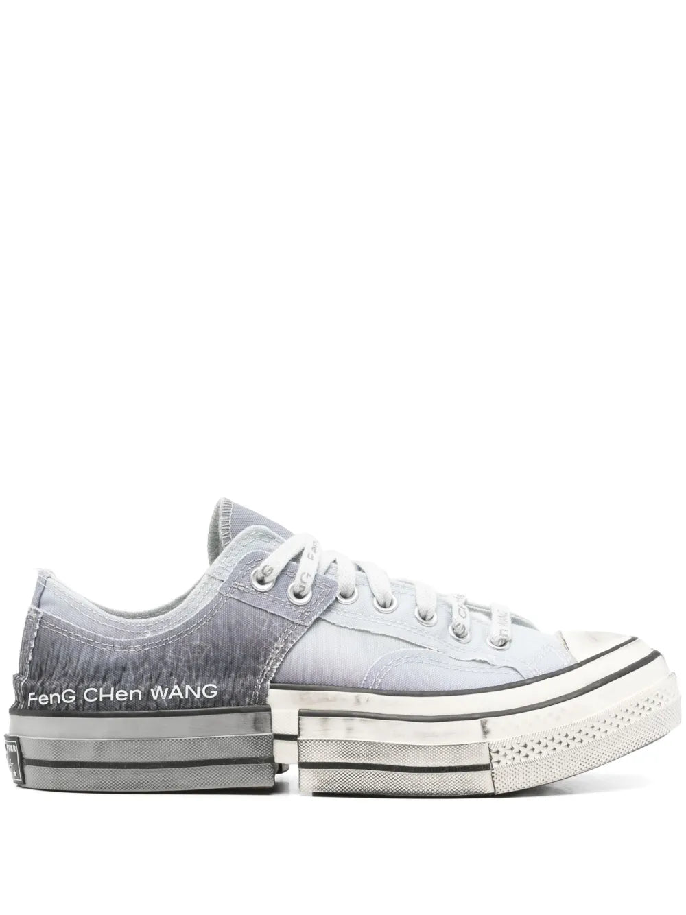 Converse X Feng Chen Wan 2-In-1 Chuck 70