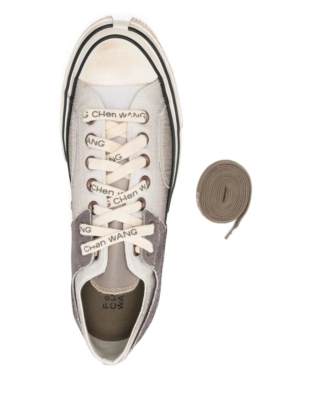 Converse X Feng Chen Wang 2-In-1 Chuck 70