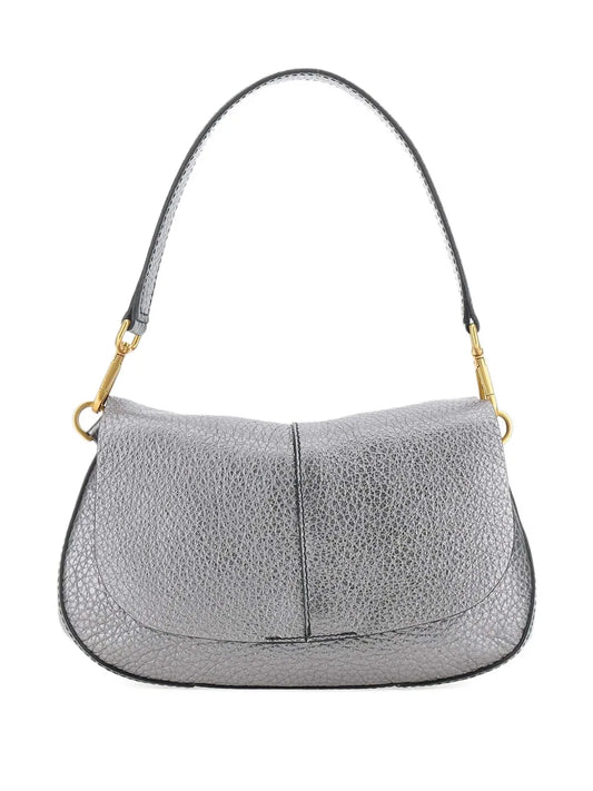 GIANNI CHIARINIHelena round shoulder bag