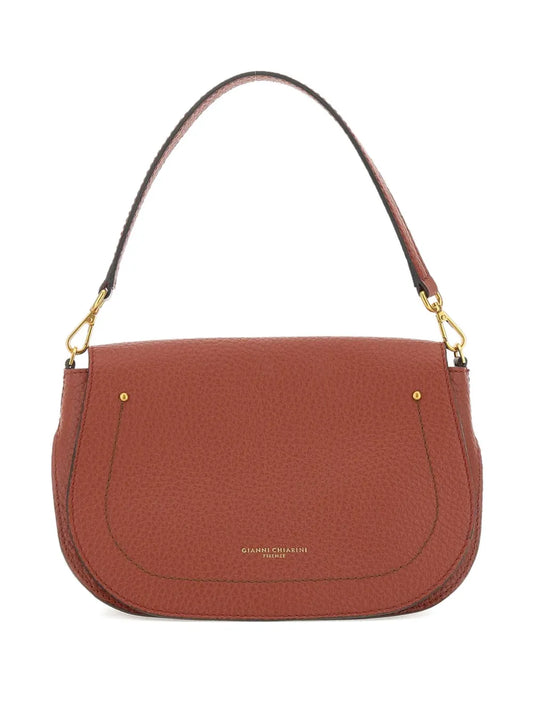 GIANNI CHIARINIOlga shoulder bag
