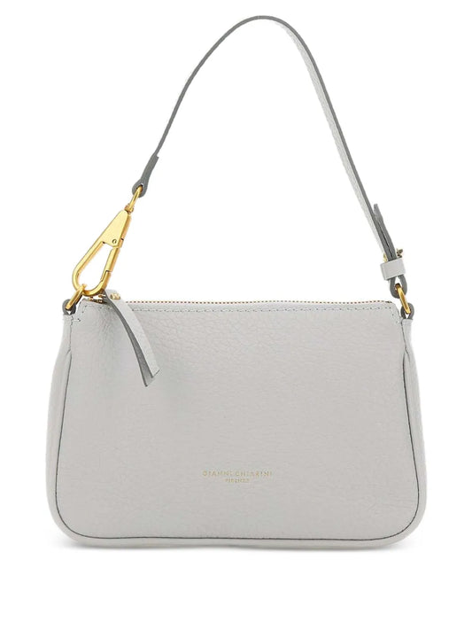 GIANNI CHIARINIBrooke shoulder bag