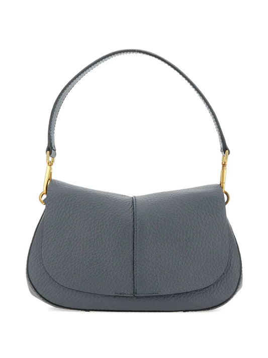 GIANNI CHIARINIHelena shoulder bag