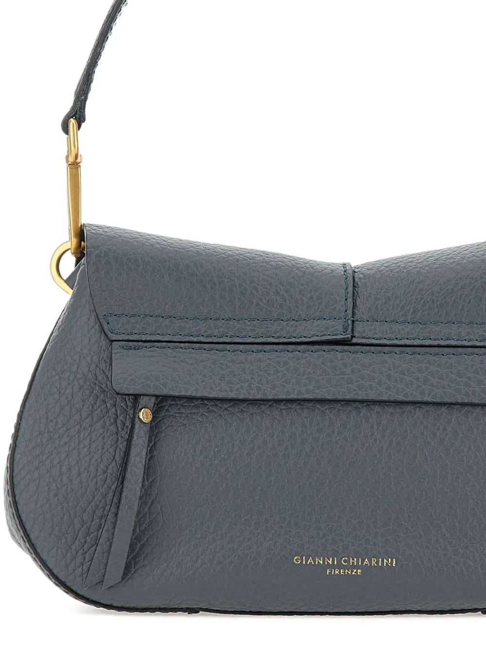 GIANNI CHIARINIHelena shoulder bag